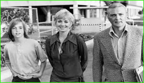 Explore The Unspeakable Truth About David Cassidy's Net Worth