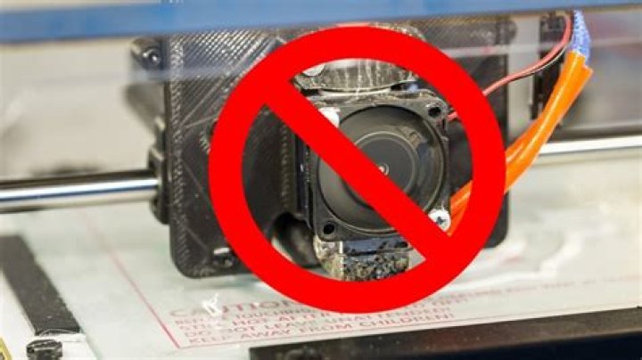 Are 3d TV dead?