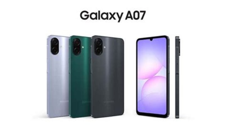 Are all Samsung s7 Qi enabled?