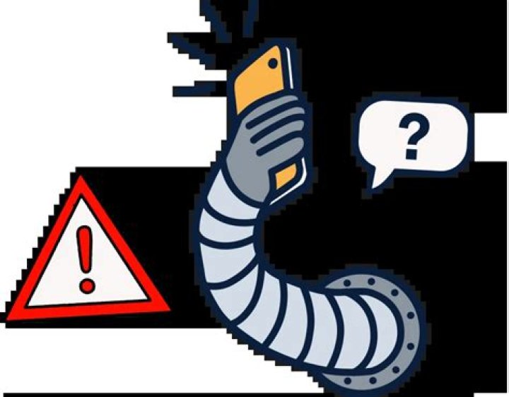 Are automated calls illegal?