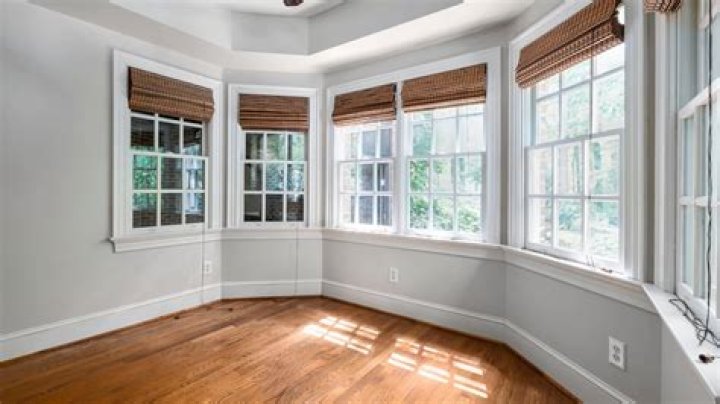 Are Cascade Windows Any Good?