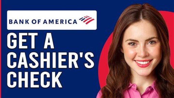 Are cashiers checks reported to IRS?