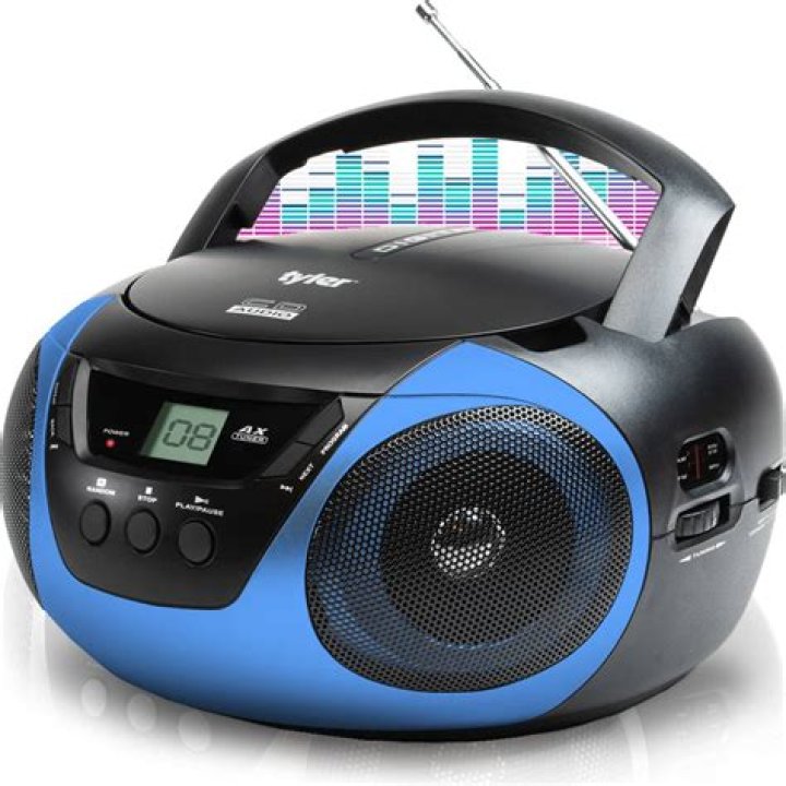 Are CDs better than mp3?