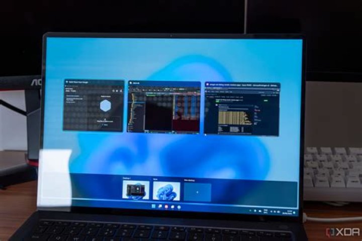 Are desktops obsolete? | ContextResponse.com
