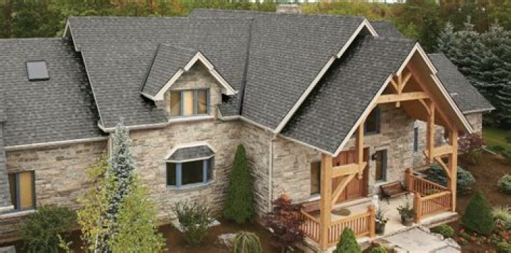 Are IKO shingles good quality?