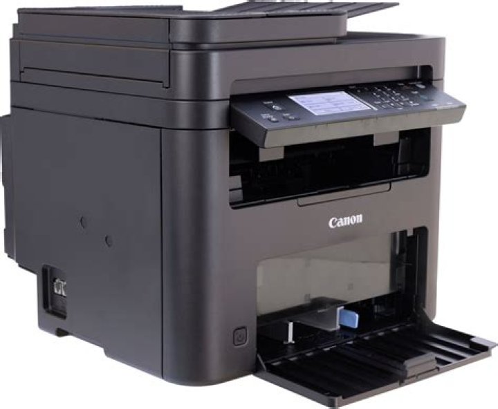 Are laser printers cheaper to run than inkjet?