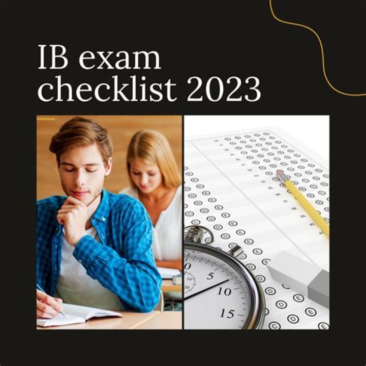 Are Microsoft exams hard?