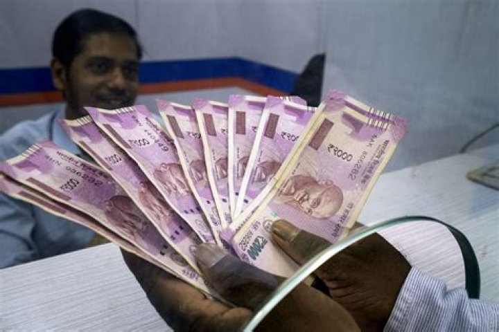 Are old notes still accepted?