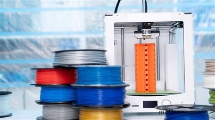 Are PLA fumes harmful?