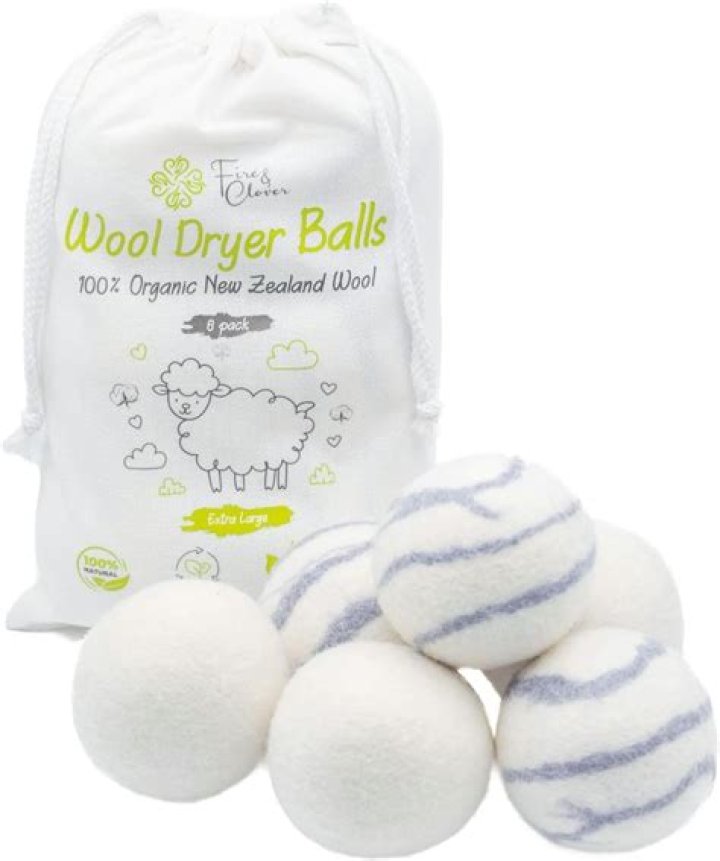 Are wool dryer balls worth it?