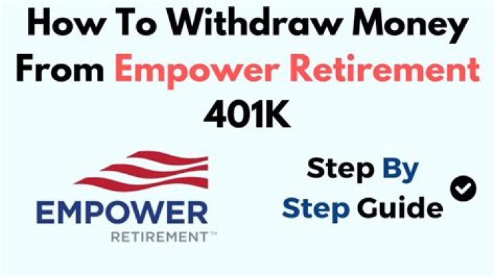 At what age can you withdraw from 401k without penalty?