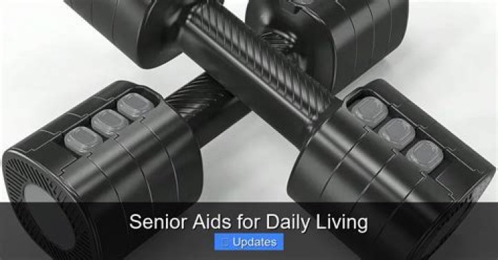 At what age does senior citizen start?