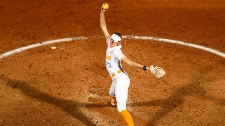 At what age should a pitcher throw a curveball?