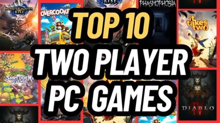Can 2 people play Halo?