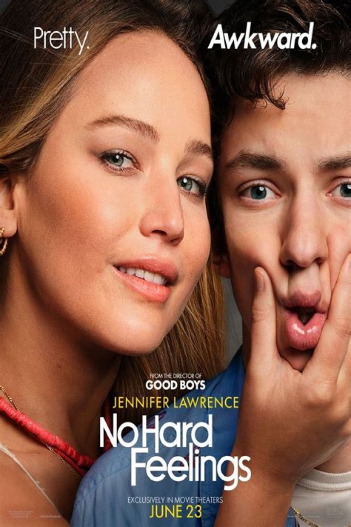 Can a 16 year old get into an R rated movie?