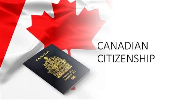 Can a Canadian citizen own property in India?