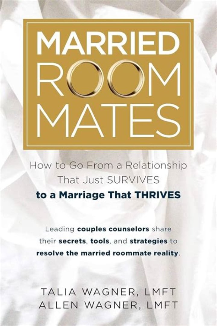 Can a relationship survive a Cancelled wedding?