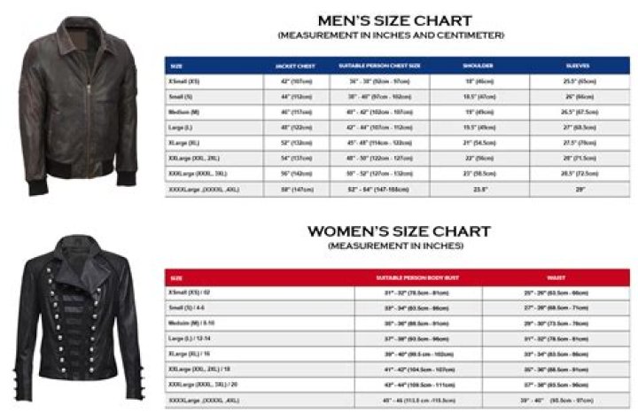 Can a tailor make a jacket bigger?