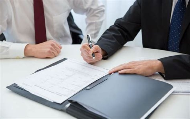 Can a title company handle escrows in California?