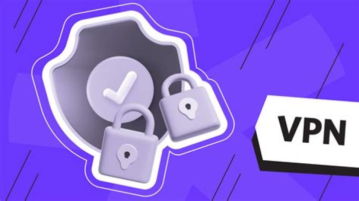 Can a VPN see your traffic?