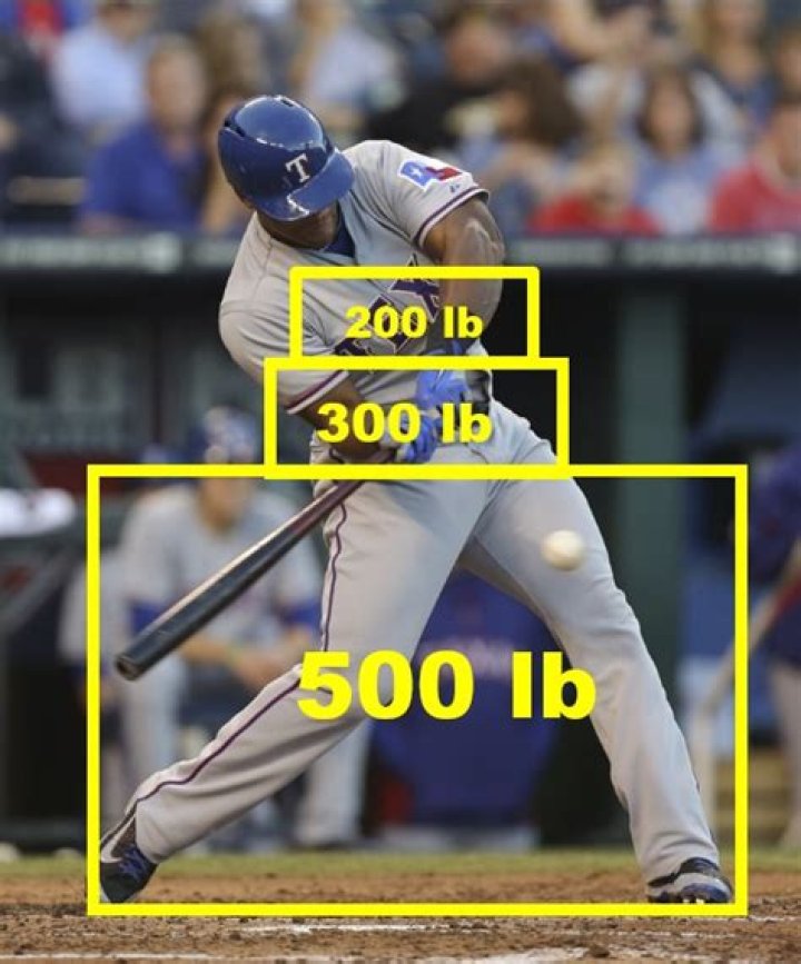 Can a woman throw a baseball 90 mph?