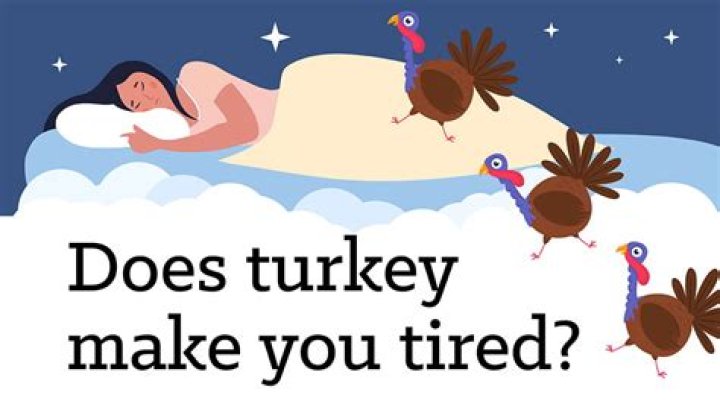 Can bad ground turkey make you sick?