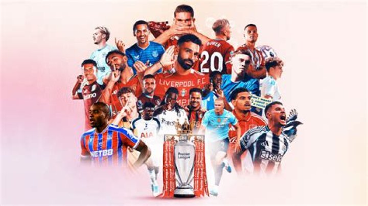Can Barcelona buy griezmann?