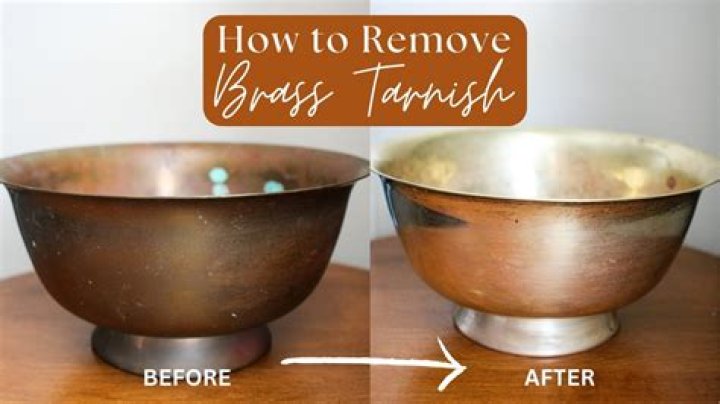 Can brass be silver colored?