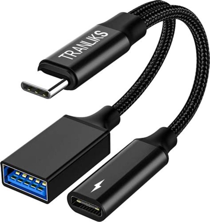 Can chromecast be used with iPad?