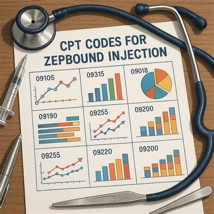 Can CPT be unpaid?