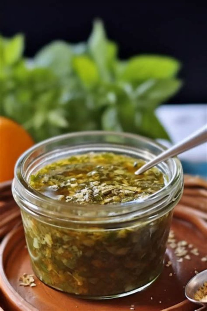 Can Cuban oregano be eaten?