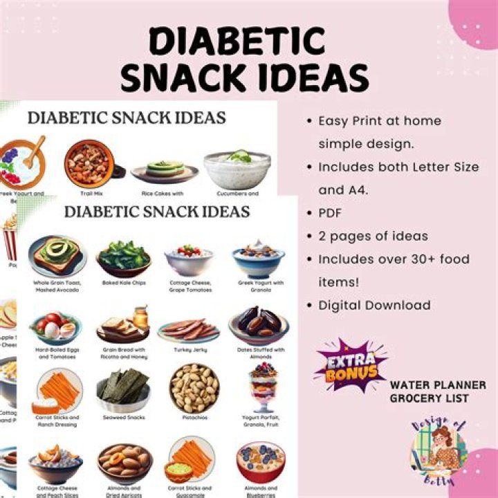Can diabetics eat puffed rice?