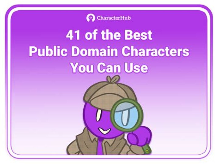 Can domain names have dots?