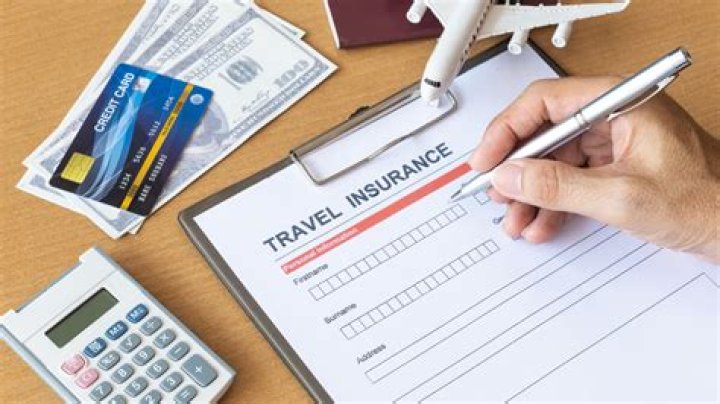 Can Google pay be used internationally?