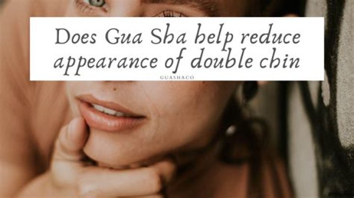 Can gua sha be harmful?