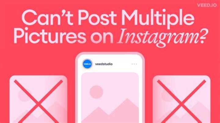 Can I access Instagram through Facebook?