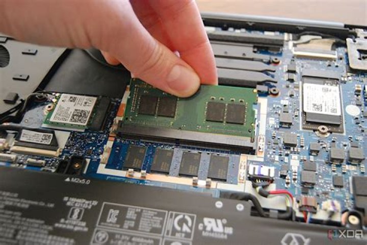 Can I add memory to Samsung j3?