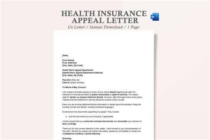 Can I add my wife to my health insurance at any time?
