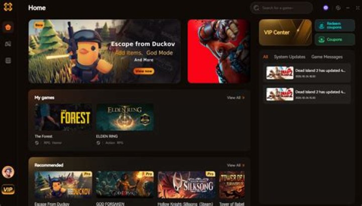 Can I backup my Steam games?