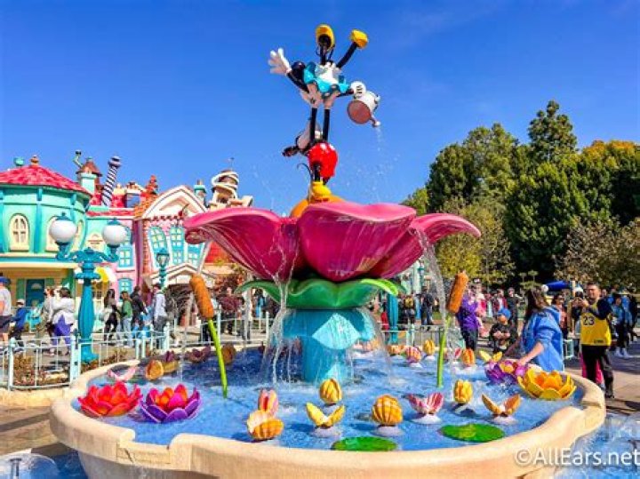 Can I bring my vape into Disneyland?