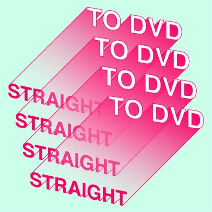 Can I burn Video_ts straight to DVD?