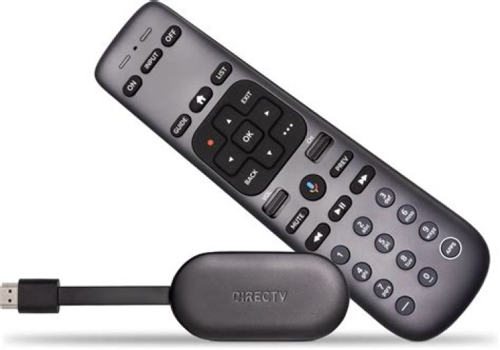 Can I buy a directv receiver?