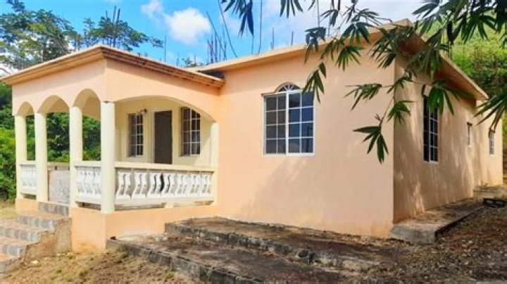 Can I buy a foreclosed home with a loan?