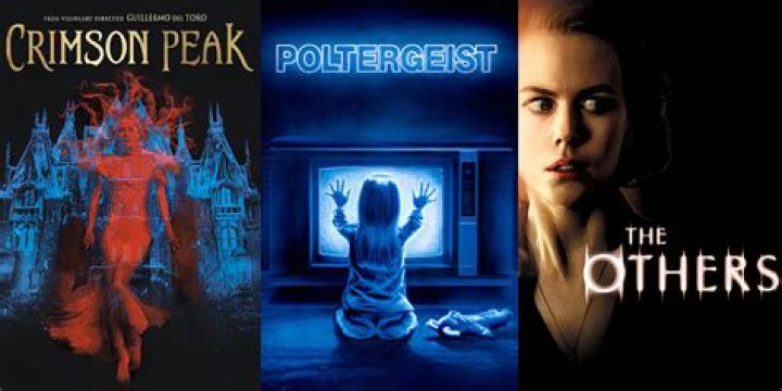 Can I buy movies on movies anywhere?