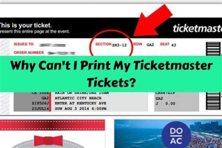 Can I buy tickets online with MoviePass?