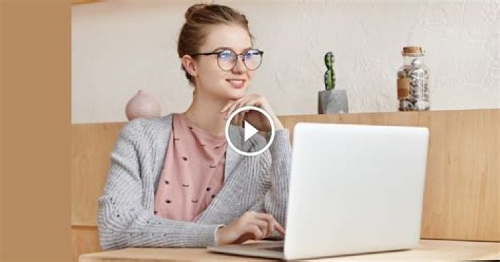 Can I cancel OnStar online?