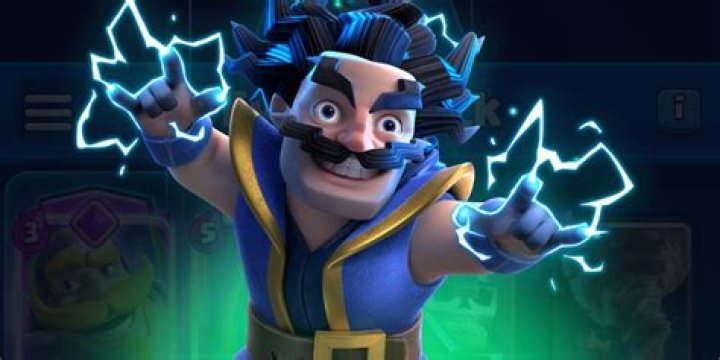 Can I change my Clash of Clans email?
