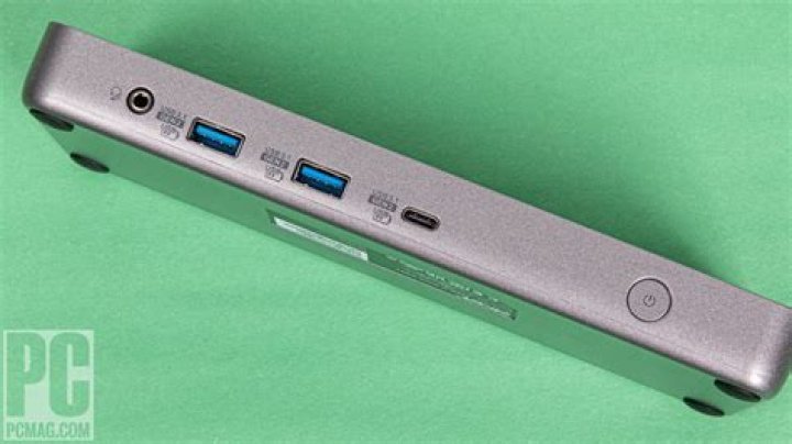 Can I charge my laptop with USB port?