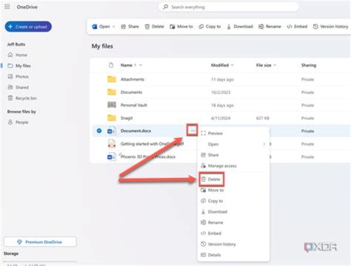 Can I delete spool folder?