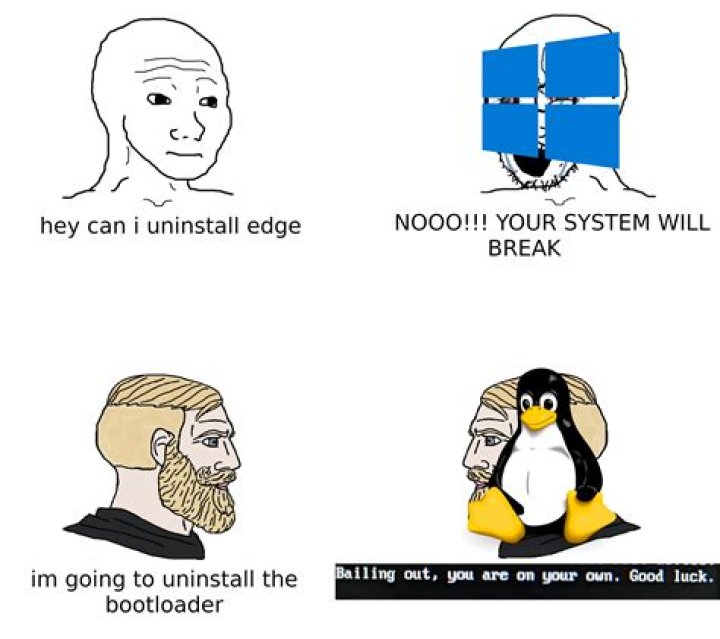 Can I delete the CBS log?